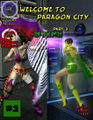 Thumbnail for version as of 09:19, 7 June 2013
