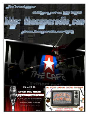 AugCapeAd.png