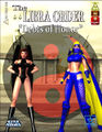 Thumbnail for version as of 13:47, 11 October 2014