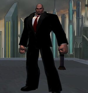 Crime King.jpg