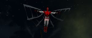 Flyingarachnod.jpg