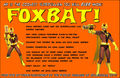 Foxbat-HalfPage-01.jpg