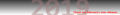Thumbnail for version as of 23:48, 13 February 2019