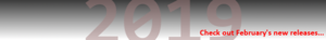 HeadlineBanner-2019-02-Feb.png