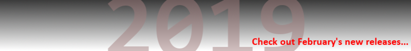 File:HeadlineBanner-2019-02-Feb.png