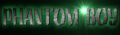 Thumbnail for version as of 20:31, 7 May 2014