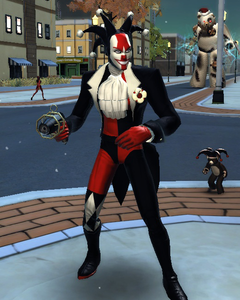 File:BlackHarlequin.png
