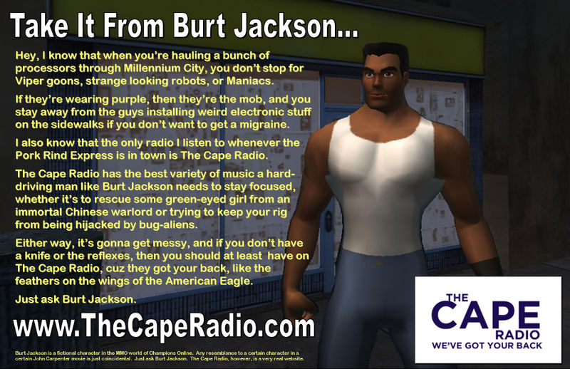 File:CapeRadio-CO-Halfpage-01.jpg