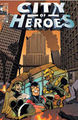Thumbnail for version as of 12:57, 29 January 2013