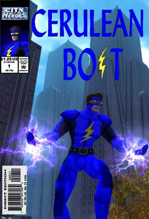 CeruleanBolt1.jpg
