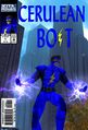Thumbnail for version as of 03:37, 7 June 2013