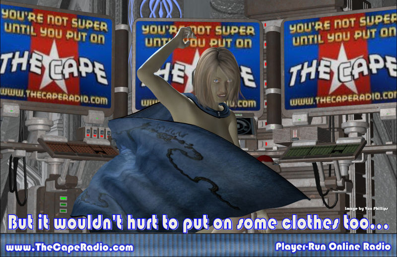 File:CapeRadio-Halfpage-Clothes.jpg