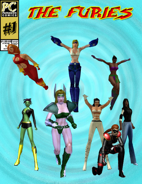 File:Furies1.jpg