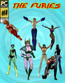 Thumbnail for version as of 09:41, 7 June 2013