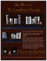 Greer-Harlick-Ad-01.jpg