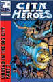 Thumbnail for version as of 12:48, 29 January 2013