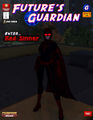 Thumbnail for version as of 20:20, 3 August 2019