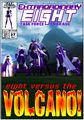 Thumbnail for version as of 12:24, 25 May 2015