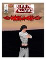 Thumbnail for version as of 01:55, 7 June 2013