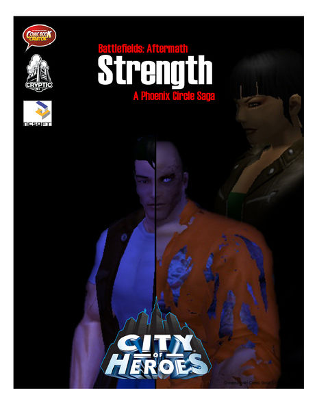 File:ChaseArcanum-comic contest strength.jpg