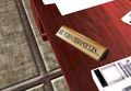 Thumbnail for version as of 14:48, 15 February 2013