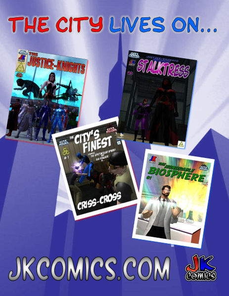 File:JKComics-COH-Fullpage.jpg