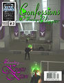 Thumbnail for version as of 04:42, 7 June 2013