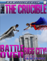 Thumbnail for version as of 07:31, 31 January 2021