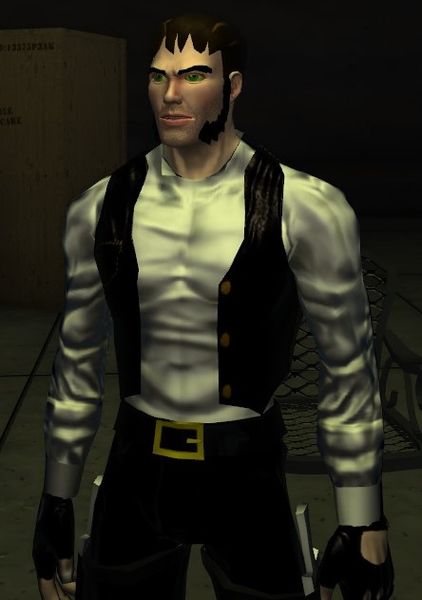 File:JackTheBlade.jpg