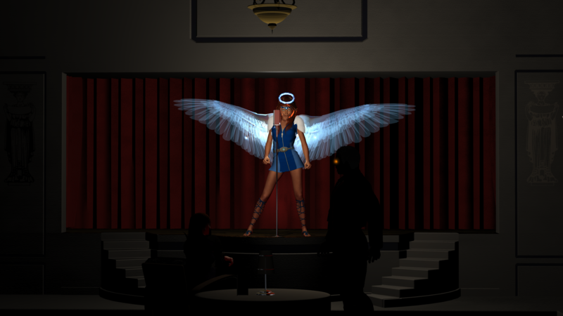 File:Back7.png
