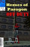 HeroesofParagon1.jpg