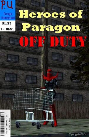 HeroesofParagon1.jpg