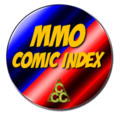 Thumbnail for version as of 21:53, 27 July 2013