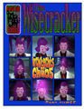 Thumbnail for version as of 09:53, 7 June 2013