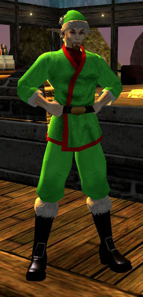 File:CandyKeeper.jpg