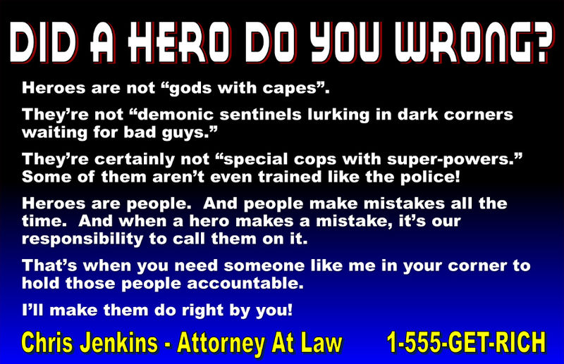 File:ChrisJenkins-HeroDoWrong-Halfpage-01.jpg