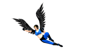 Kai3.png