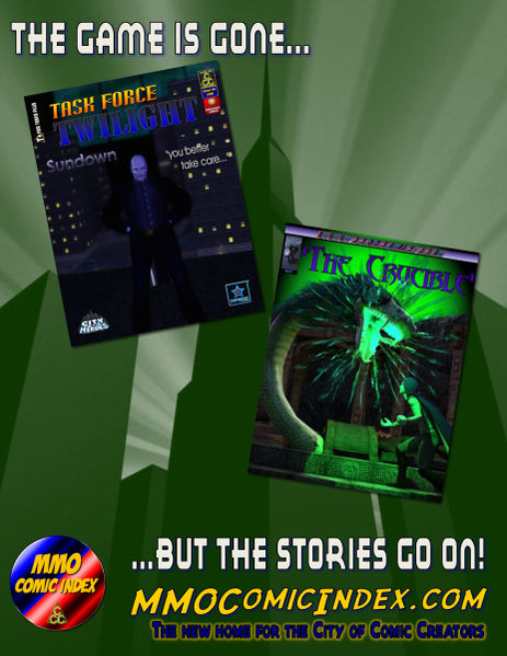 File:MMO-GameIsGone-Full-Page-07.jpg