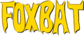 Thumbnail for version as of 10:54, 11 November 2018