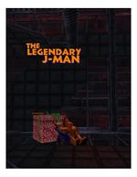JMNcover4.JPG