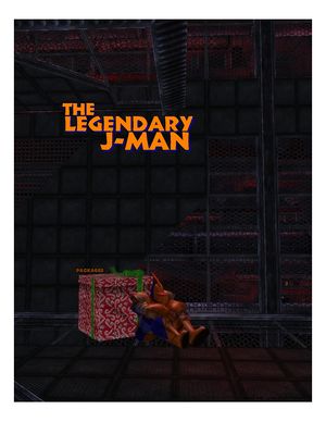 JMNcover4.JPG