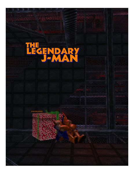 File:JMNcover4.JPG