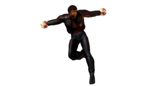 Ph2 (2).png