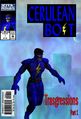Thumbnail for version as of 03:38, 7 June 2013