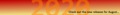 Thumbnail for version as of 12:25, 29 August 2020