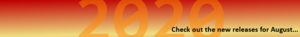 HeadlineBanner-2020-08-Aug.png