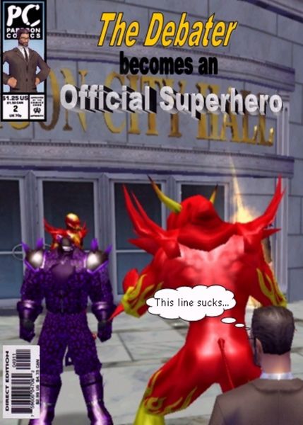 File:TheDebater02.jpg