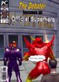 Thumbnail for version as of 09:35, 7 June 2013