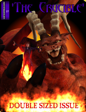 Cruc27sm.png