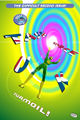 Thumbnail for version as of 09:27, 7 June 2013